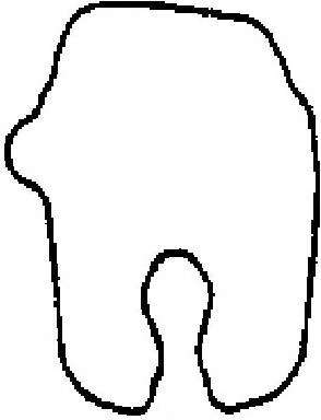 Прокладка, крышка головки цилиндра