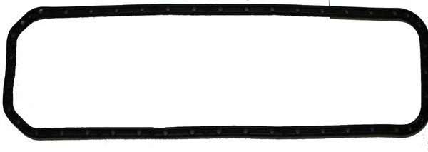 Прокладка, маслянный поддон