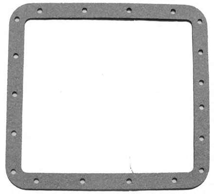 Прокладка, маслянный поддон