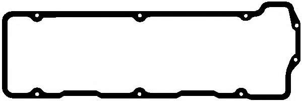 Прокладка, крышка головки цилиндра