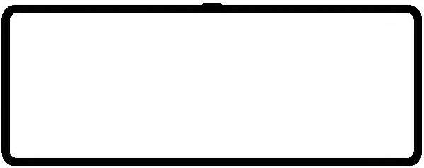 Прокладка, крышка головки цилиндра