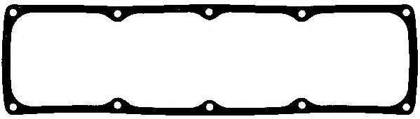 Прокладка, крышка головки цилиндра