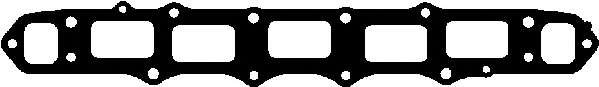 Прокладка, впускной / выпускной коллектор