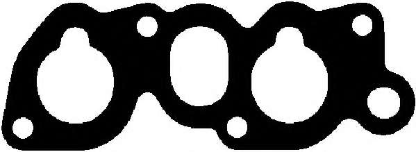 Прокладка, впускной коллектор