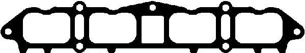Прокладка, впускной коллектор