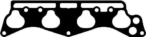 Прокладка, впускной коллектор