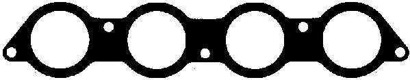 Прокладка, впускной коллектор