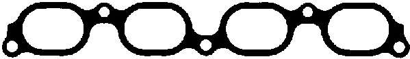 GASKET, INTAKE MANIF