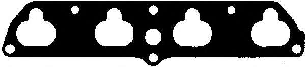 Прокладка, впускной коллектор