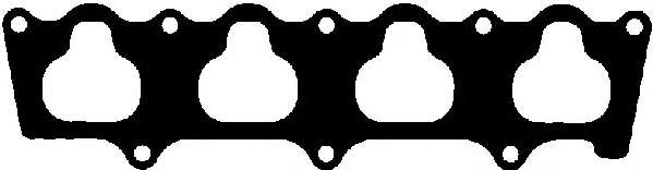 Прокладка, впускной коллектор