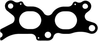Прокладка, выпускной коллектор