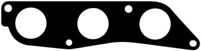 Прокладка, выпускной коллектор
