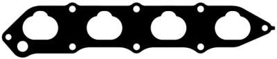 Прокладка, впускной коллектор