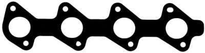 Прокладка, выпускной коллектор