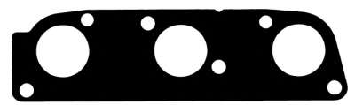Прокладка, выпускной коллектор