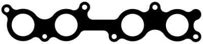 Прокладка, выпускной коллектор