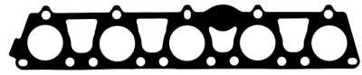 Прокладка, выпускной коллектор. Прокладка, впускной / выпускной коллектор