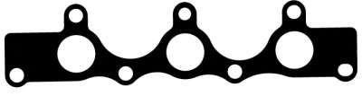 Прокладка, выпускной коллектор