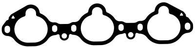 Прокладка, впускной коллектор