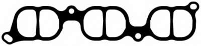 Прокладка, впускной коллектор