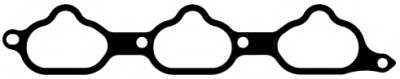 Прокладка, впускной коллектор