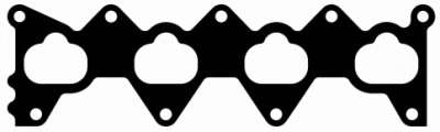 Прокладка, впускной коллектор