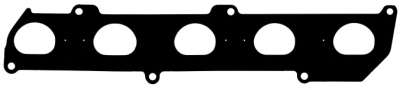 Прокладка, впускной коллектор