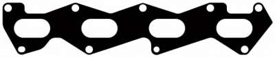 Прокладка, выпускной коллектор