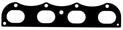 Прокладка, впускной коллектор
