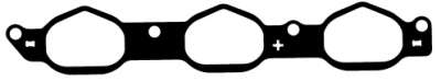 Прокладка, впускной коллектор