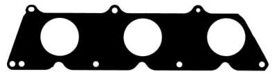 Прокладка, выпускной коллектор