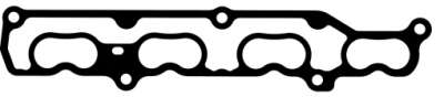 Прокладка, впускной коллектор