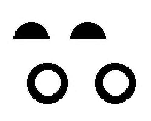 Комплект прокладок, крышка головки цилиндра