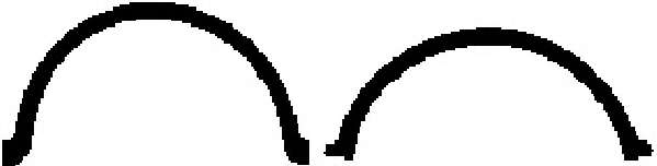 Комплект прокладок, маслянный поддон