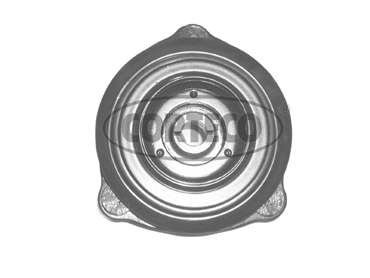 Опора стойки амортизатора