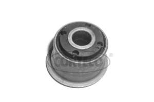 Подвеска, рычаг независимой подвески колеса