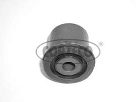 Подвеска, рычаг независимой подвески колеса