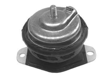 Подвеска, автоматическая коробка передач. Подвеска, ступенчатая коробка передач