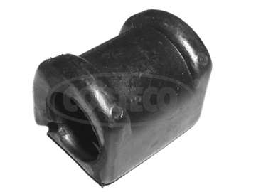 Опора, стабілізатора