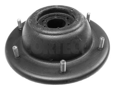 Опора стійка амортизатора