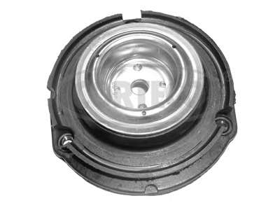 Опора стійка амортизатора