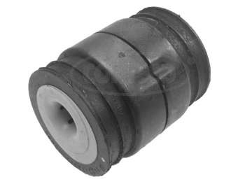 Буфер, кабина