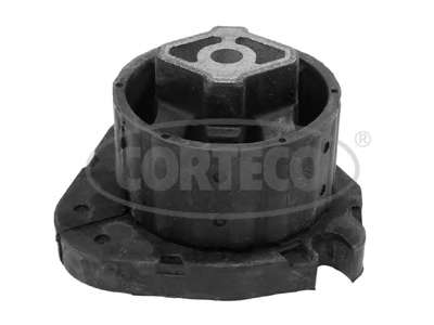 Подвеска, автоматическая коробка передач. Подвеска, ступенчатая коробка передач