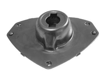 Опора стойки амортизатора