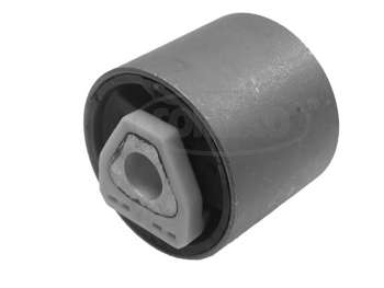 Подвеска, рычаг независимой подвески колеса