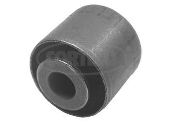 Тяга / стойка, подвеска колеса