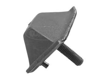 Подвеска, автоматическая коробка передач. Подвеска, ступенчатая коробка передач