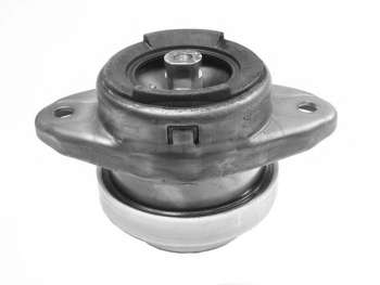 Подушка двигуна