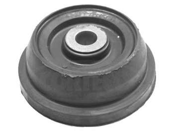 Опора стійка амортизатора