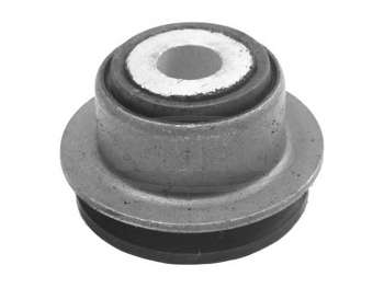 Сайлентблок важеля (заднього) Audi A6/VW Passat B5 96-05